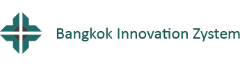 Bangkok Innovation Zystem